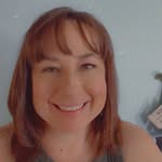 Heather Reiter-Fritz - @gerberdaisy210 - Instagram