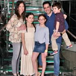 Heather Reiter Furman - @a_stacking_story - Instagram