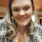 Heather Reiter Geistfeld - @hlgeis - Instagram