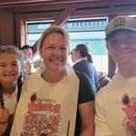 Heather Reiter Hick - @hick.heather - Instagram