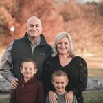 Heather Reiter, NMLS #410774 - @heather.reiter - Instagram