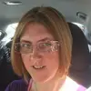 Heather Reiter Sermania - @heatherreitersermania - TikTok