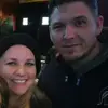 heatherreiterman - @heatherreiterman - TikTok