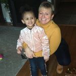 Heather Reitz - @reitz9508 - Instagram