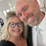Heather Reitz - @mcginnismac - Instagram