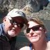 Heather Reitz - Facebook
