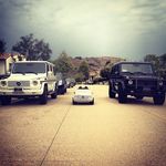Heather Reitz - @enanorb73 - Instagram