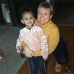 Heather Reitz - Facebook