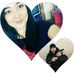 Heather Reitz - Facebook