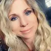 Heather Reitz - @heatherreitz - TikTok