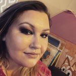 Heather Reitz - @reitzheather - Instagram