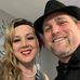 Heather Reitz - Facebook