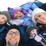 Heather Reitz - @zamboantoinemedja - Instagram