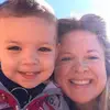 Heather Reitz - @heather.reitz - TikTok