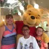 Heather Reitz - @heatherreitz0 - TikTok