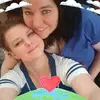 Heather Reitz - @cusmile - TikTok