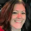 Heather Reitz Courso - @heatherreitzcourson - TikTok