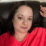Heather Reitz DePalma - @heatherdepalma2017 - Instagram