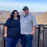 Heather Repass - @handy_repass - Instagram