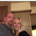 Heather Repass - Facebook