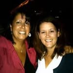 Heather Repass Bullard - @heather_bullard - Instagram