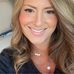 Heather Repass Conklin - Facebook