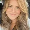 Heather Repass Conklin - @heather.repass.co - TikTok
