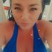 Heather Reyess - Facebook