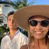 Heather Rexroad Burr - @heatherrexroadburrell - TikTok
