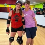 Heather Rexrode - @heatrex37 - Instagram