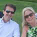 Heather Rexrode - Facebook