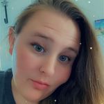 Heather Rexrode - @followyourarrow2992 - Instagram