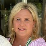 Heather Rexrode - @hrexdesign - Instagram