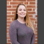 Heather Rexrode - @rexyhair - Instagram