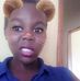 Heather Roxrite - Facebook