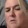 heatherlrexbackup - @heatherlrex2.0 - TikTok