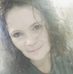 Rexroad Heather - Facebook