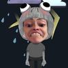 Heather - @heather__rey - TikTok