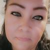 Heather - @heatherrey.3 - TikTok