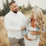 𝕙𝕖𝕒𝕥𝕙𝕖𝕣 • 𝕣𝕖𝕪𝕟𝕠𝕝𝕕𝕤 - @reynolds_heathernicole - Instagram