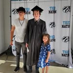 Heather Rey - @hrey1455 - Instagram