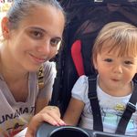 Heather Rey - @heatherlrey - Instagram