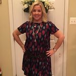 Heather Rey - @lularoeheatherrey - Instagram