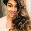 Heather Rey - @heatherrey91 - TikTok
