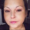Heather Rey - @who.deenie1329 - TikTok