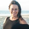 Heather Rey Rupska - @heatherreyrupska - TikTok
