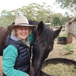 Heather Reyburn - @heatherreyburn.author - Instagram