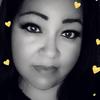 heatherrey4815 - @heatherrey4815 - TikTok