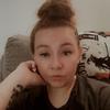 heather.rey - @heather.rey - TikTok