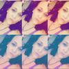 heatherreyome345 - @heatherreyome345 - TikTok